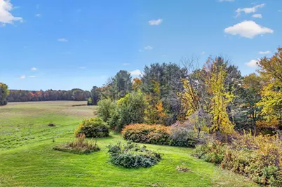 47 Desert Road, Freeport, ME 04032 - Photo 37