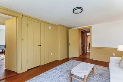47 Desert Road, Freeport, ME 04032 - Photo 23