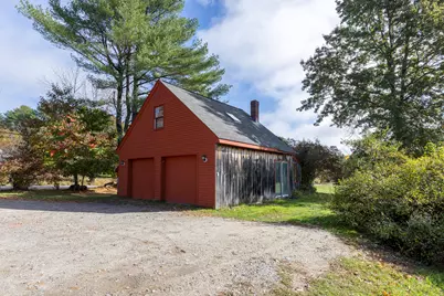 47 Desert Road, Freeport, ME 04032 - Photo 43