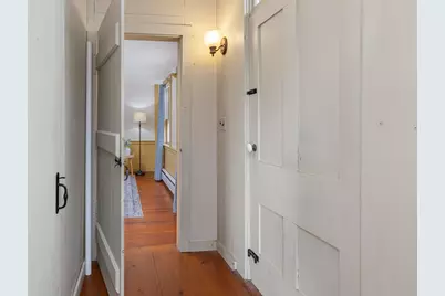 47 Desert Road, Freeport, ME 04032 - Photo 21