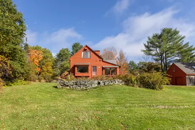 47 Desert Road, Freeport, ME 04032 - Photo 47
