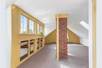 47 Desert Road, Freeport, ME 04032 - Photo 35