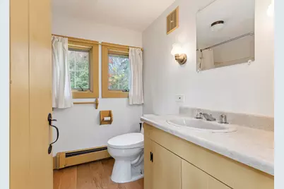 47 Desert Road, Freeport, ME 04032 - Photo 41