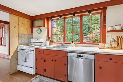 47 Desert Road, Freeport, ME 04032 - Photo 7