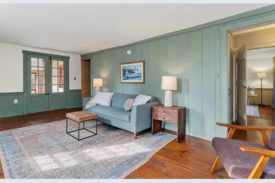 47 Desert Road, Freeport, ME 04032 - Photo 19