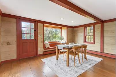 47 Desert Road, Freeport, ME 04032 - Photo 9