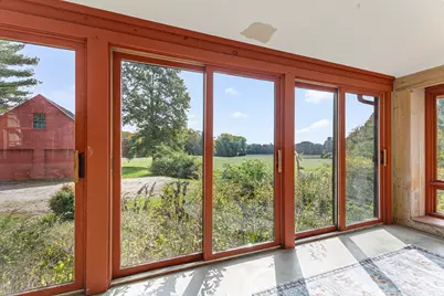 47 Desert Road, Freeport, ME 04032 - Photo 5