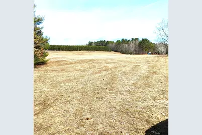 Lot 2 Father Rasle Road, Norridgewock, ME 04957 - Photo 9