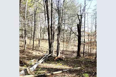 Lot 2 Father Rasle Road, Norridgewock, ME 04957 - Photo 13