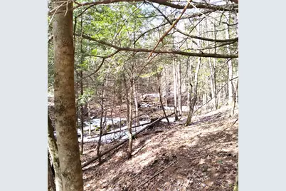 Lot 2 Father Rasle Road, Norridgewock, ME 04957 - Photo 11