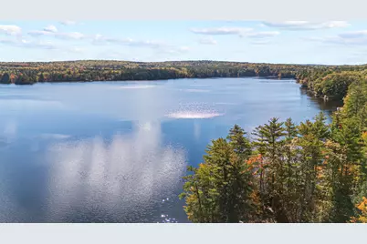 38 Spruce Drive, Poland, ME 04274 - Photo 11
