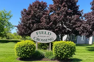 101 Waldo Ave, Belfast, ME 04915 - Photo 3