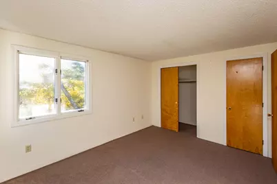 101 Waldo Avenue #3-5, Belfast, ME 04915 - Photo 23