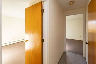 101 Waldo Ave, Belfast, ME 04915 - Photo 15