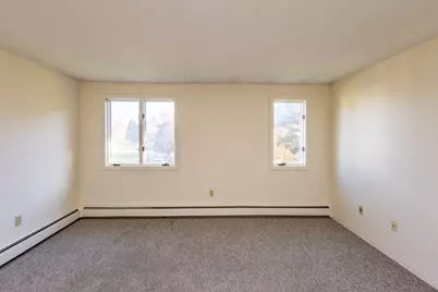 101 Waldo Avenue #3-5, Belfast, ME 04915 - Photo 13
