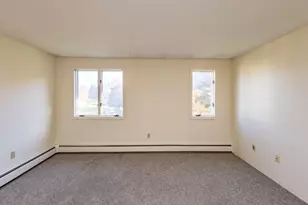 101 Waldo Ave, Belfast, ME 04915 - Photo 13