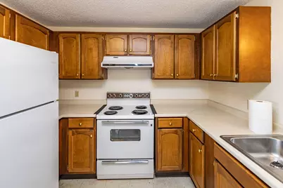 101 Waldo Avenue #3-5, Belfast, ME 04915 - Photo 7