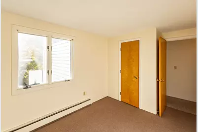 101 Waldo Avenue #3-5, Belfast, ME 04915 - Photo 21