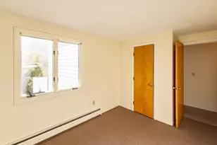 101 Waldo Ave, Belfast, ME 04915 - Photo 21