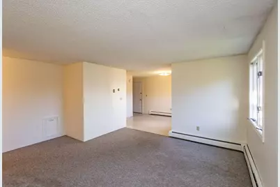 101 Waldo Avenue #3-5, Belfast, ME 04915 - Photo 11