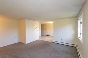 101 Waldo Ave, Belfast, ME 04915 - Photo 11