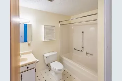 101 Waldo Avenue #3-5, Belfast, ME 04915 - Photo 19