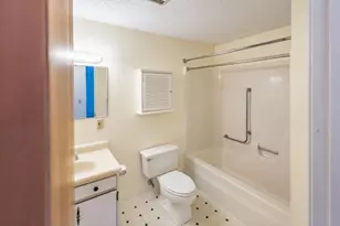 101 Waldo Ave, Belfast, ME 04915 - Photo 19
