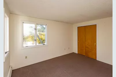101 Waldo Avenue #3-5, Belfast, ME 04915 - Photo 17