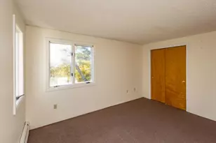 101 Waldo Ave, Belfast, ME 04915 - Photo 17