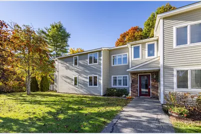 101 Waldo Avenue #3-5, Belfast, ME 04915 - Photo 1
