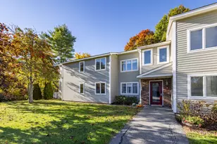 101 Waldo Ave, Belfast, ME 04915 - Photo 1