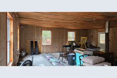 45 Davis Road, Madison, ME 04950 - Photo 5