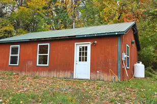 45 Davis Rd, Madison, ME 04950 - Photo 1