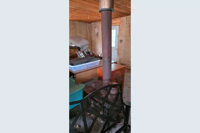 45 Davis Road, Madison, ME 04950 - Photo 9