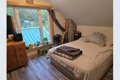 63 Lily Bay Road, Greenville, ME 04441 - Photo 11