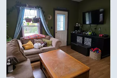 63 Lily Bay Road, Greenville, ME 04441 - Photo 7