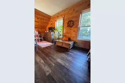 63 Lily Bay Road, Greenville, ME 04441 - Photo 13