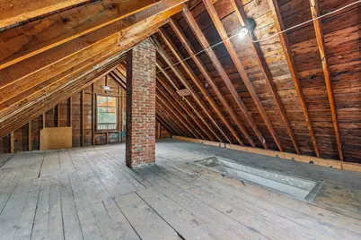 165 Portland Street, South Berwick, ME 03908 - Photo 43