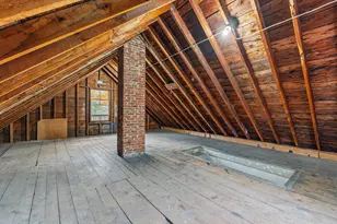 165 Portland St, South Berwick, ME 03908 - Photo 43