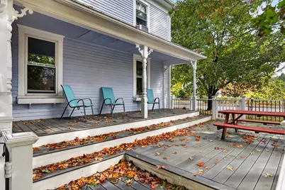 165 Portland Street, South Berwick, ME 03908 - Photo 55