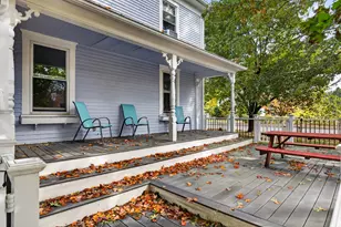 165 Portland St, South Berwick, ME 03908 - Photo 55