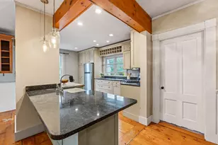 165 Portland St, South Berwick, ME 03908 - Photo 13