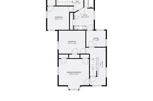 165 Portland St, South Berwick, ME 03908 - Photo 61