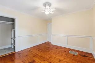 165 Portland St, South Berwick, ME 03908 - Photo 35