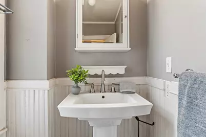 165 Portland Street, South Berwick, ME 03908 - Photo 25