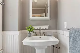 165 Portland St, South Berwick, ME 03908 - Photo 25