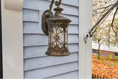 165 Portland Street, South Berwick, ME 03908 - Photo 5