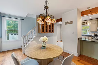 165 Portland Street, South Berwick, ME 03908 - Photo 15
