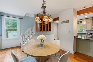 165 Portland St, South Berwick, ME 03908 - Photo 15