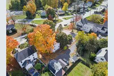165 Portland Street, South Berwick, ME 03908 - Photo 59